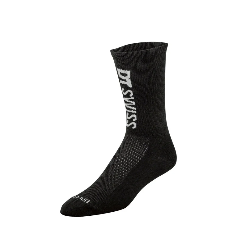 NWT- DT Swiss Socks